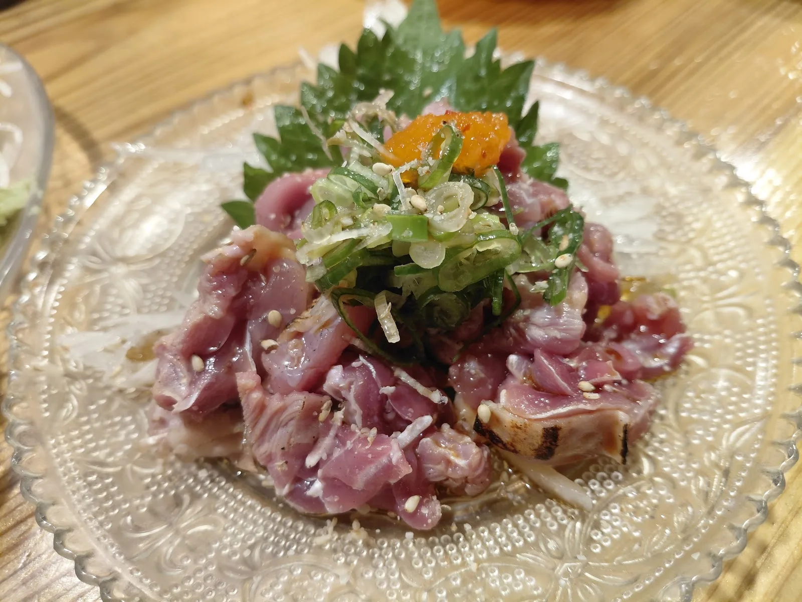 黒船屋 · 5